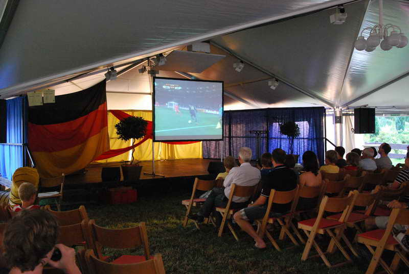 2010-07-11 Zelttage FK 46.jpg